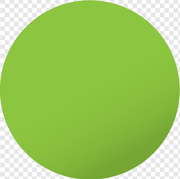 111.png 111.png