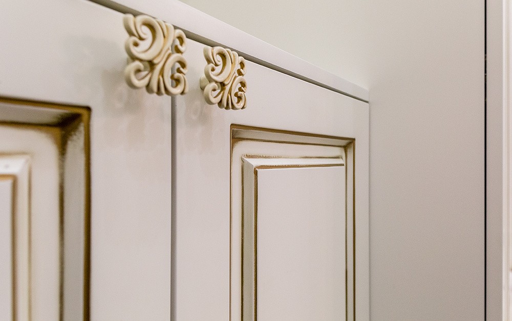 Формула красоты