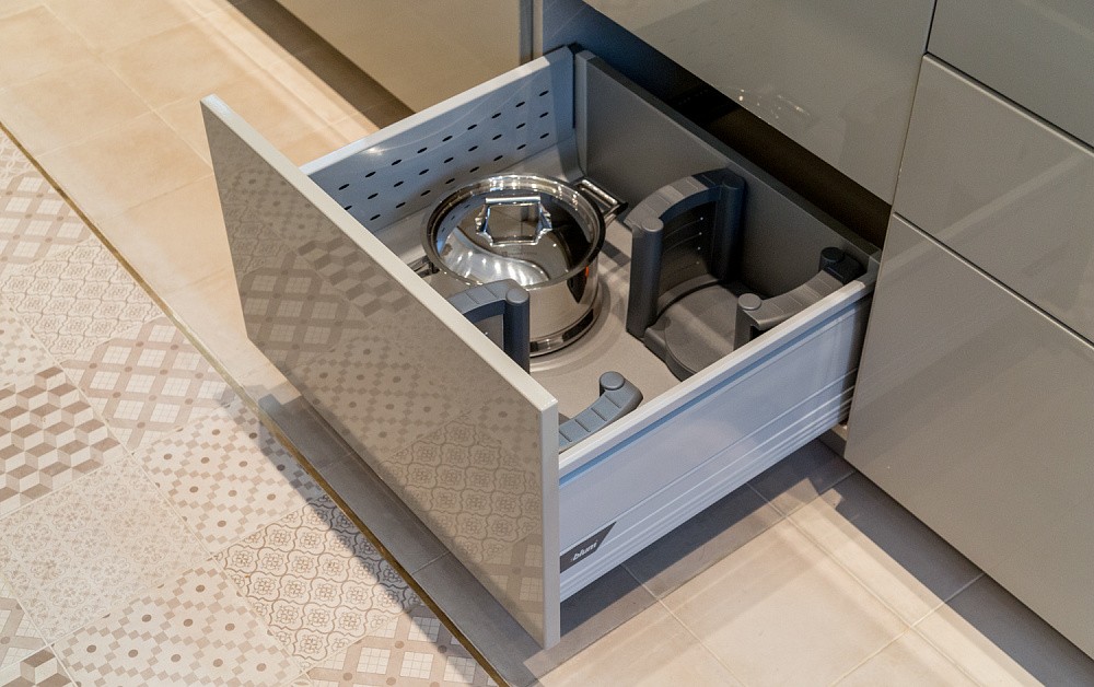 Кухня Фаворит-3