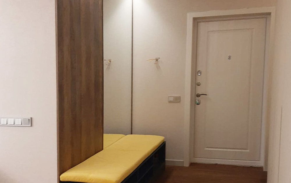 Личная коллекция эмоций