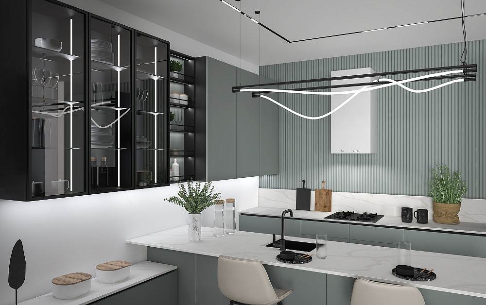 Эмма Велмар