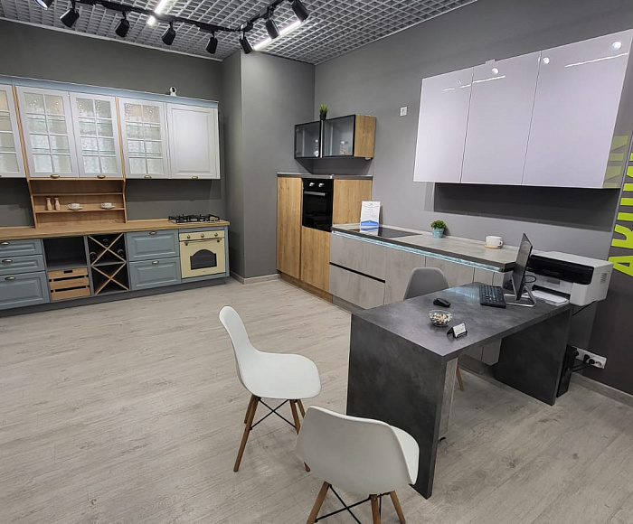 г. Архангельск