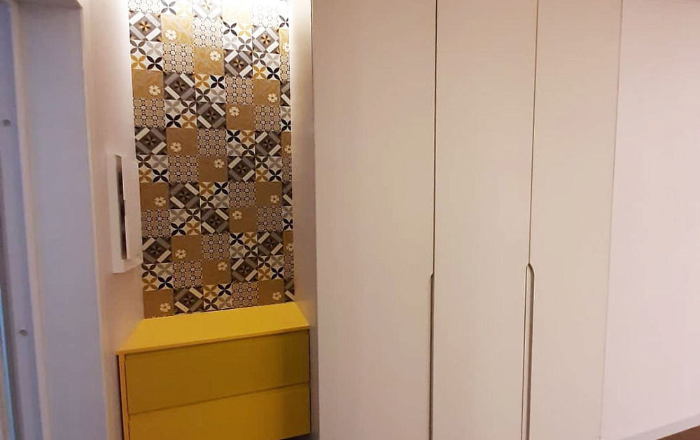 Личная коллекция эмоций