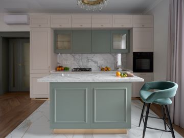 Астрид. Отзыв Вероника Поливанова