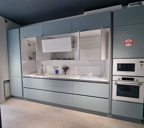 Кухня Эмма - Рина / г. Ростов-на-Дону