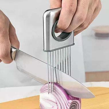 аксессуары для кухни