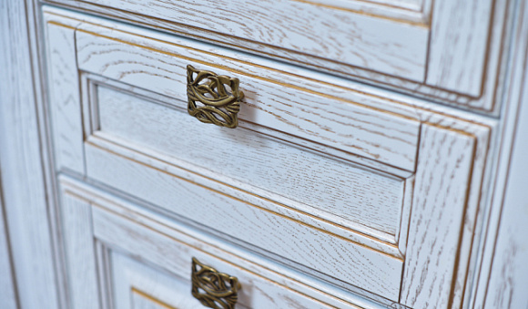 Золотая кухня в Волгограде