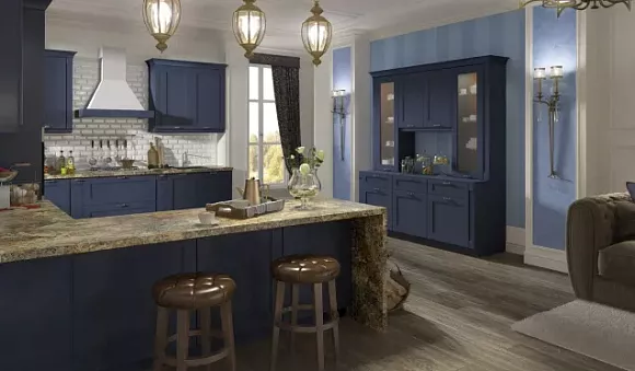 Темная кухня во Владикавказе