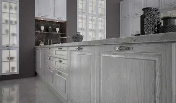 Золотая кухня в Волгограде