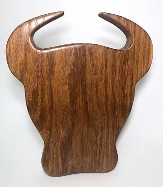 аксессуары для кухни