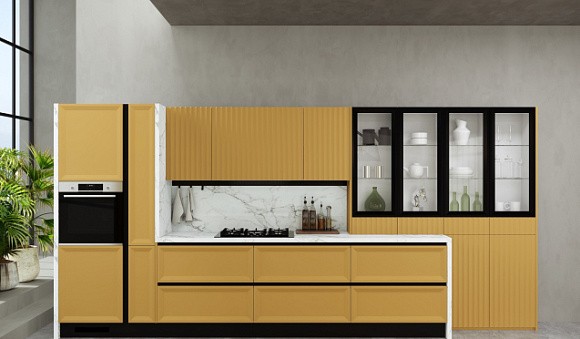 мойку для кухни