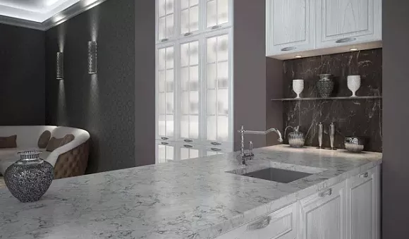 Золотая кухня в Арзамасе