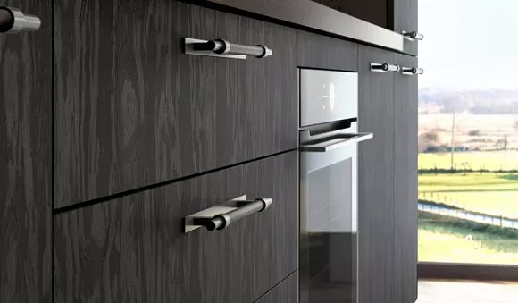 Черная кухня во Владикавказе